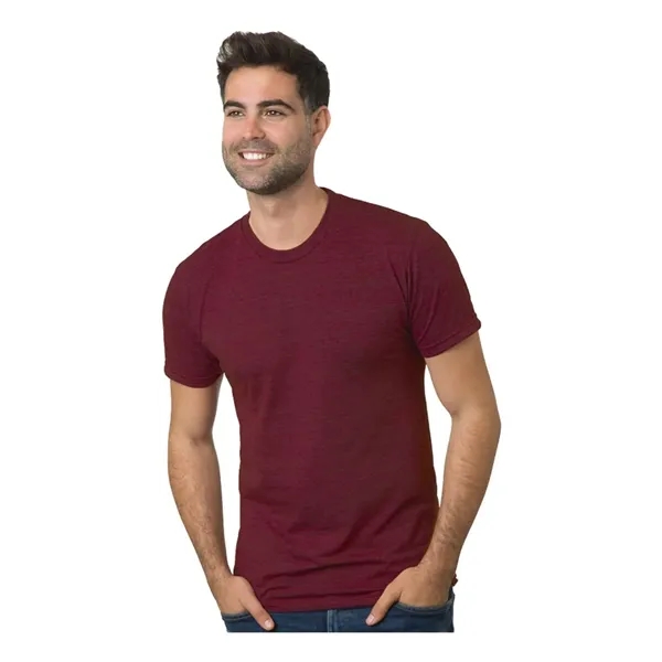 Tri-blend Tee... from ASI 84358 S&S Activewear