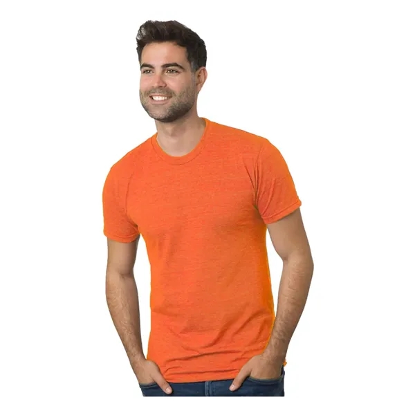 Tri-blend Tee... from ASI 84358 S&S Activewear