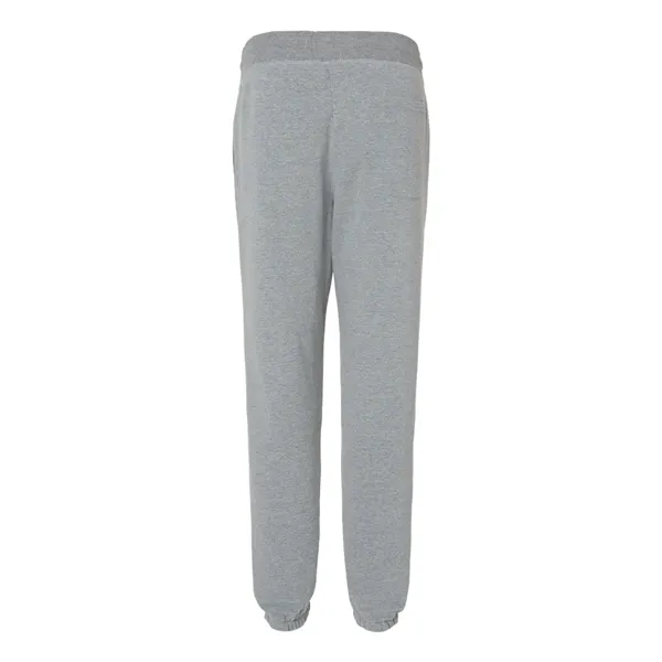 Next Level Unisex Santa Cruz Sweatpants... from ASI 84358 S&S Activewear
