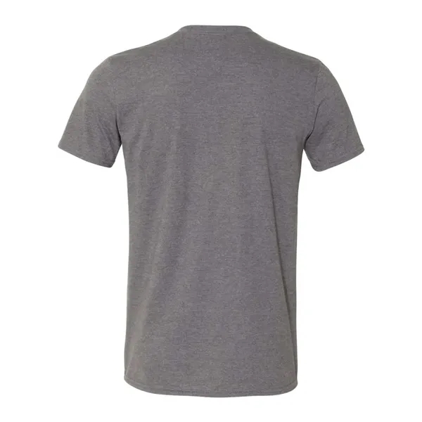Anvil by Gildan Softstyle® Lightweight T-Shirt... from ASI 84358 S&S Activewear