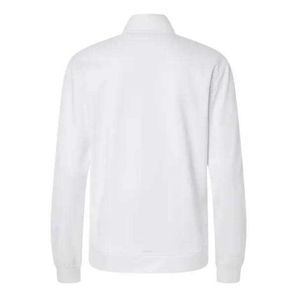 Adidas Women's Ultimate365 COLD.RDY Full-Zip Jacket... from ASI 84358 S&S Activewear