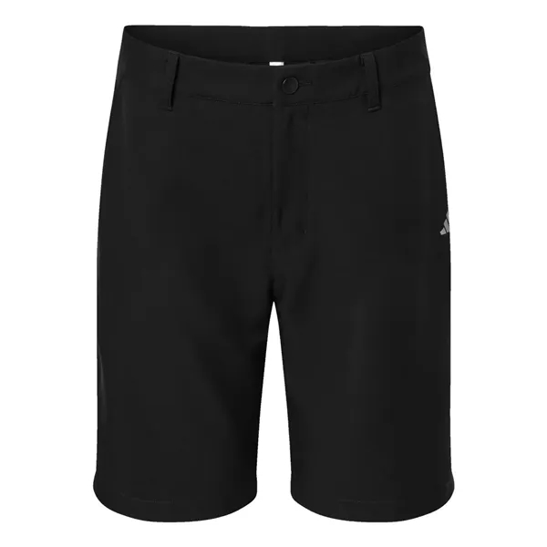 Adidas Golf Shorts... from ASI 84358 S&S Activewear