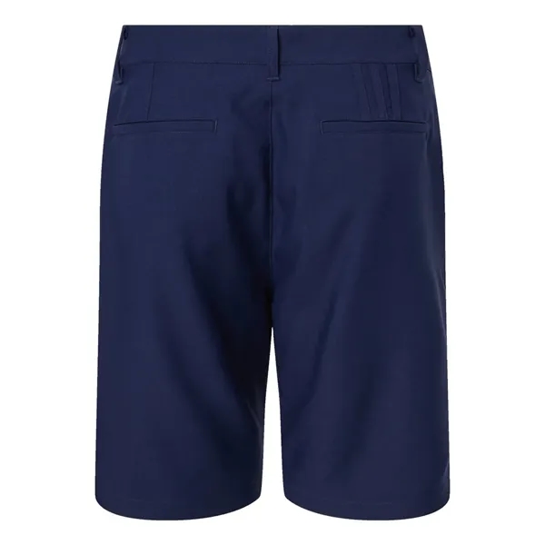 Adidas Golf Shorts... from ASI 84358 S&S Activewear