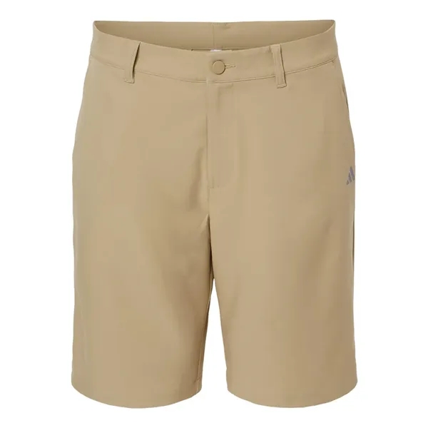 Adidas Golf Shorts... from ASI 84358 S&S Activewear
