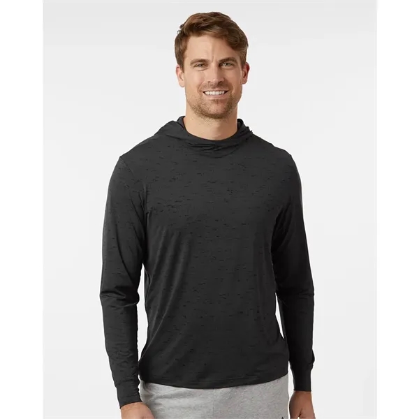 Adidas Core Lightweight Hoodie... from ASI 84358 S&S Activewear