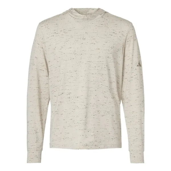 Adidas Core Lightweight Hoodie... from ASI 84358 S&S Activewear