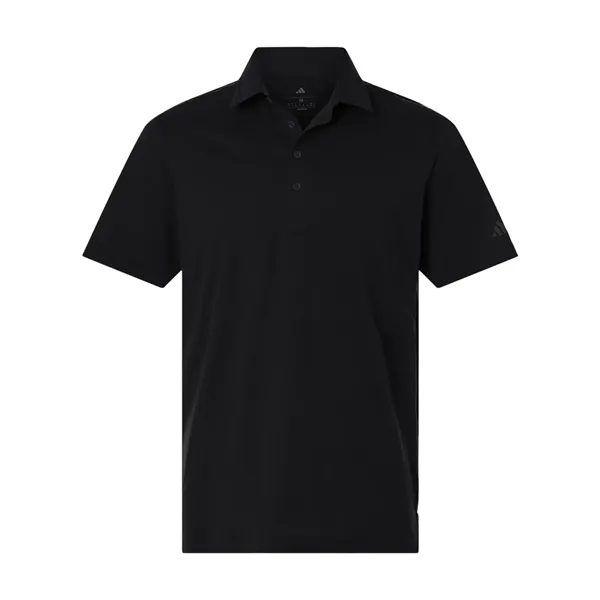 Adidas Men's Ultimate365 Tour Twistknit Polo... from ASI 84358 S&S Activewear