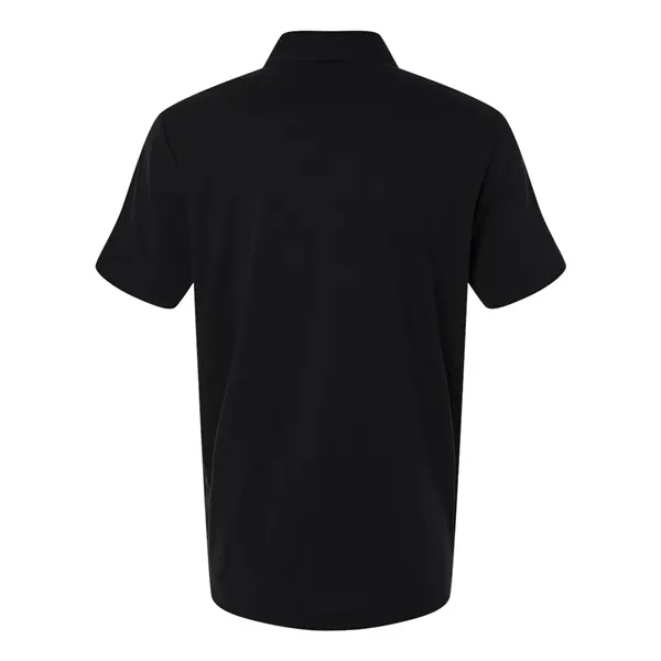Adidas Men's Ultimate365 Tour Twistknit Polo... from ASI 84358 S&S Activewear