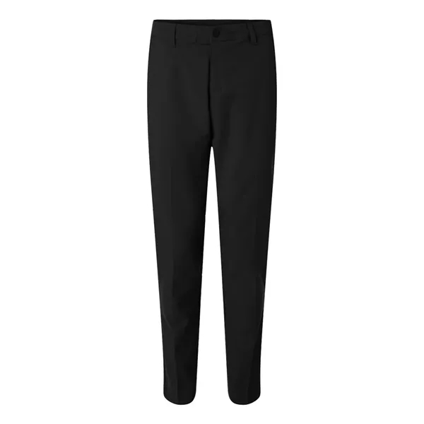 Adidas Men's Golf Tapered Pants... from ASI 84358 S&S Activewear
