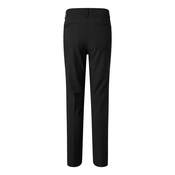 Adidas Men's Golf Tapered Pants... from ASI 84358 S&S Activewear