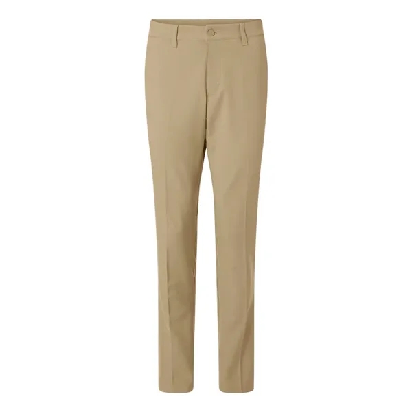 Adidas Men's Golf Tapered Pants... from ASI 84358 S&S Activewear