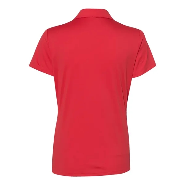Women's Performance Sport Shirt... from ASI 84358 S&S Activewear