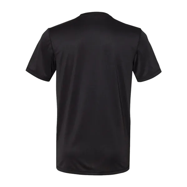 Adidas Sport T-Shirt... from ASI 84358 S&S Activewear