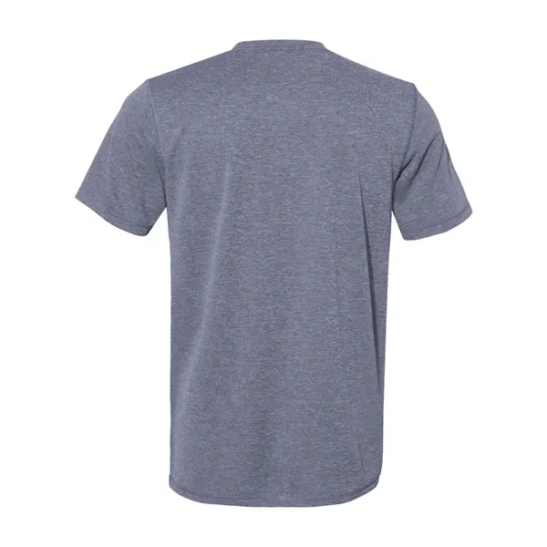 Adidas Sport T-Shirt... from ASI 84358 S&S Activewear