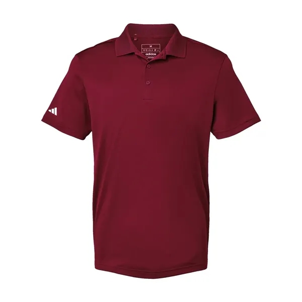 Adidas Basic Sport Polo... from ASI 84358 S&S Activewear