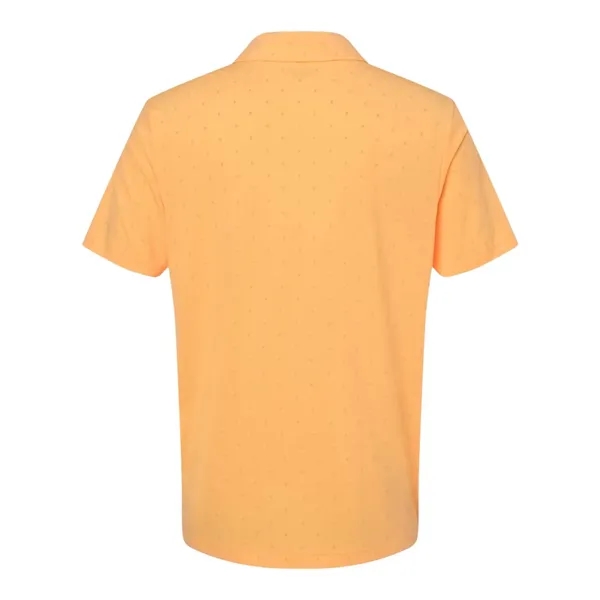 Adidas Pine Tree Polo... from ASI 84358 S&S Activewear