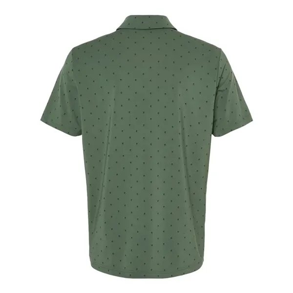 Adidas Pine Tree Polo... from ASI 84358 S&S Activewear