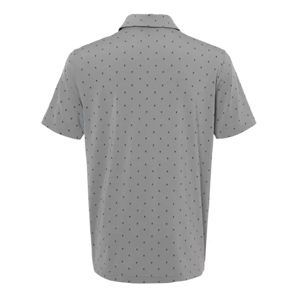 Adidas Pine Tree Polo... from ASI 84358 S&S Activewear