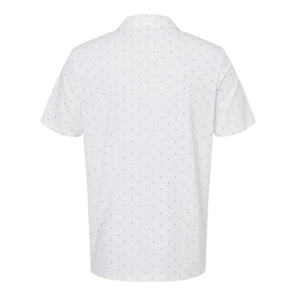 Adidas Pine Tree Polo... from ASI 84358 S&S Activewear