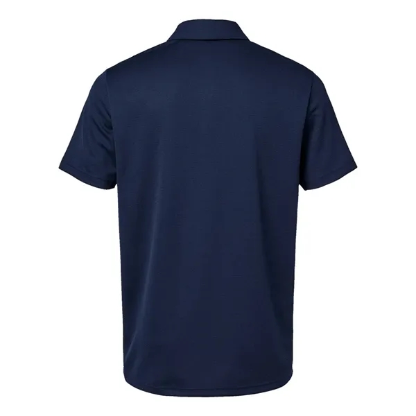 Adidas Micro Pique Polo... from ASI 84358 S&S Activewear