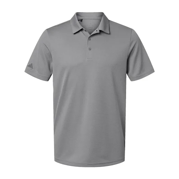 Adidas Micro Pique Polo... from ASI 84358 S&S Activewear