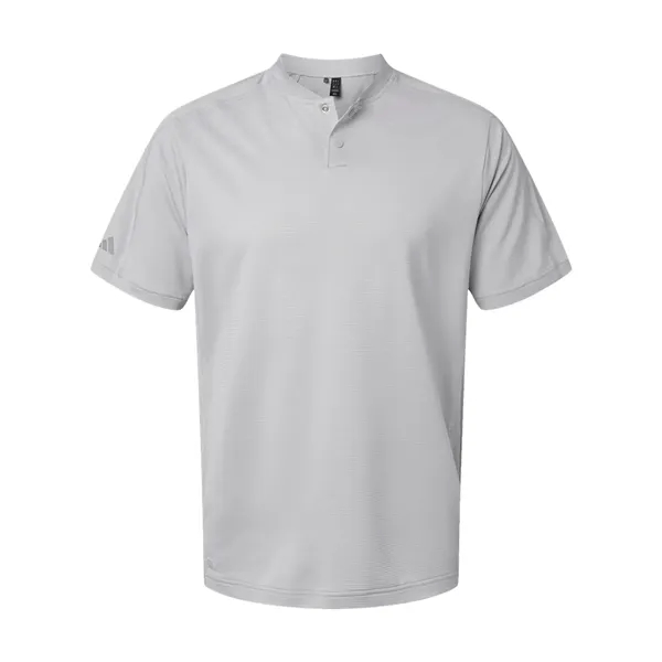 Adidas Sport Collar Polo... from ASI 84358 S&S Activewear