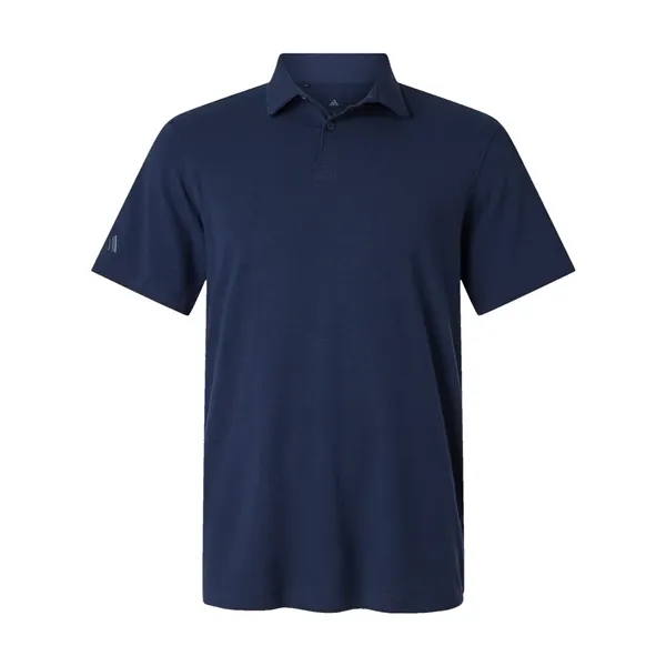 Adidas Blend Polo... from ASI 84358 S&S Activewear
