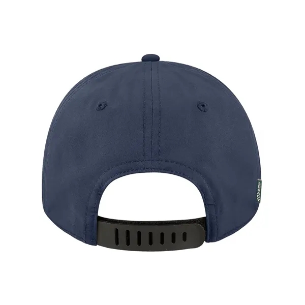 LEGACY Back Nine Cap... from ASI 84358 S&S Activewear