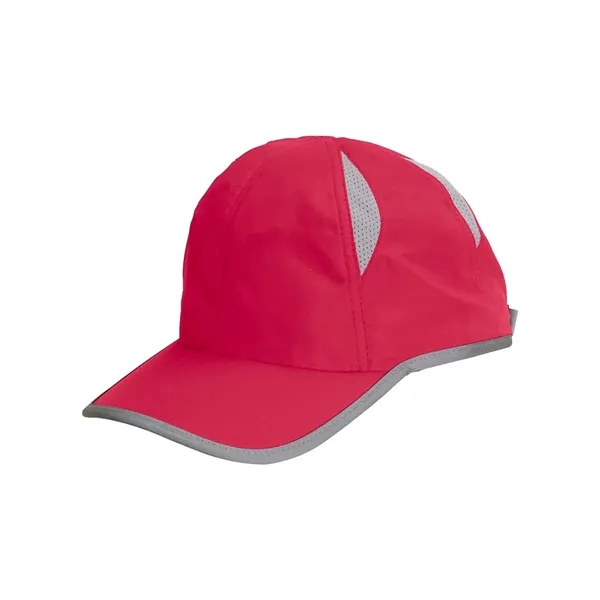 Big Accessories Performance Cap... from ASI 84358 S&S Activewear