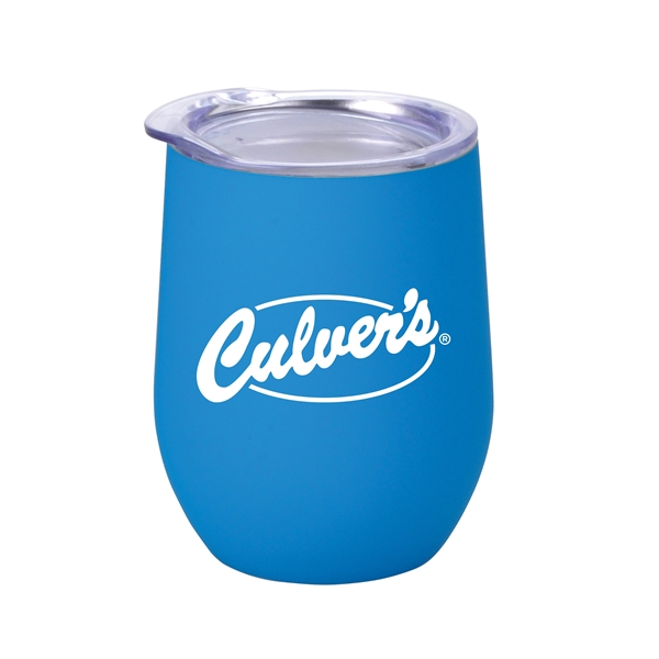 Retro-styled 8" x 6" x 4" lunchbox with 4.6" x 3.48"... from ASI 90807 Tekweld