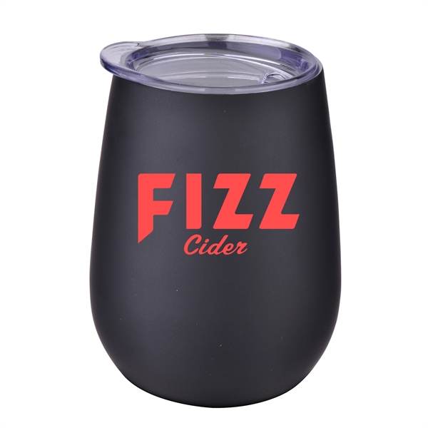 Retro-styled 8" x 6" x 4" lunchbox with 4.5" x 3.375"... from ASI 90807 Tekweld