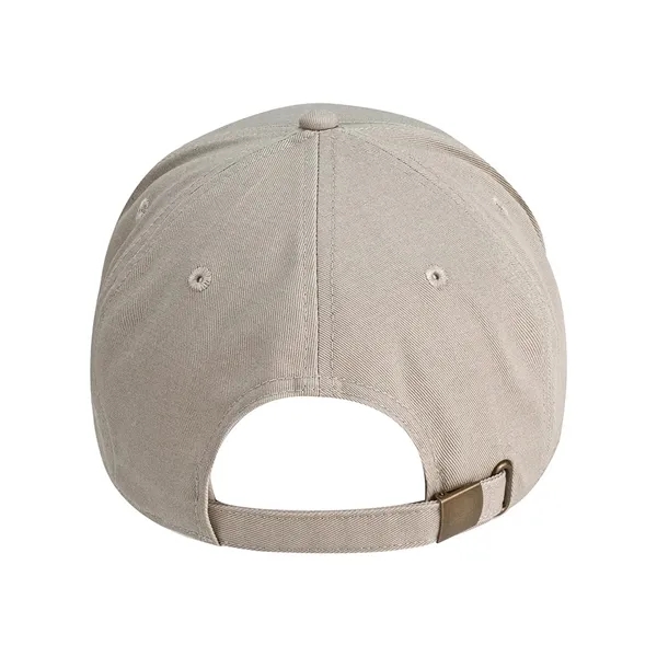 Big Accessories HATS- OTHER... from ASI 84358 S&S Activewear