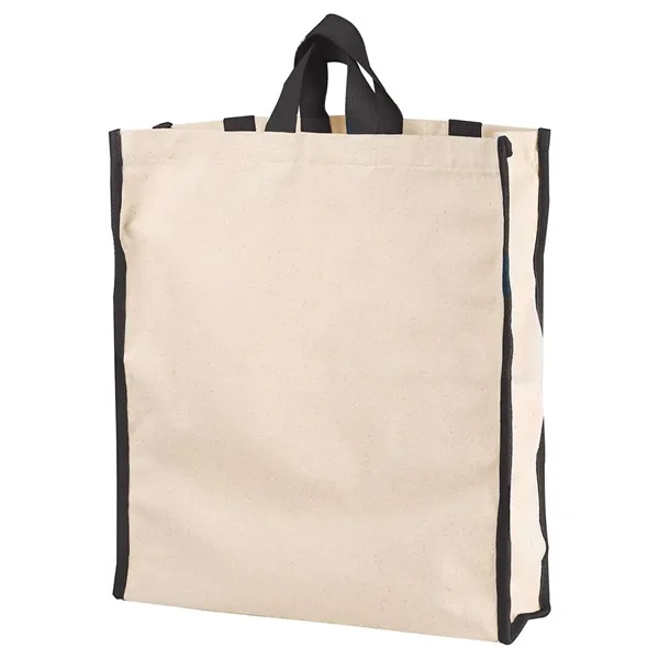 BAGedge BAGS- OTHER... from ASI 84358 S&S Activewear