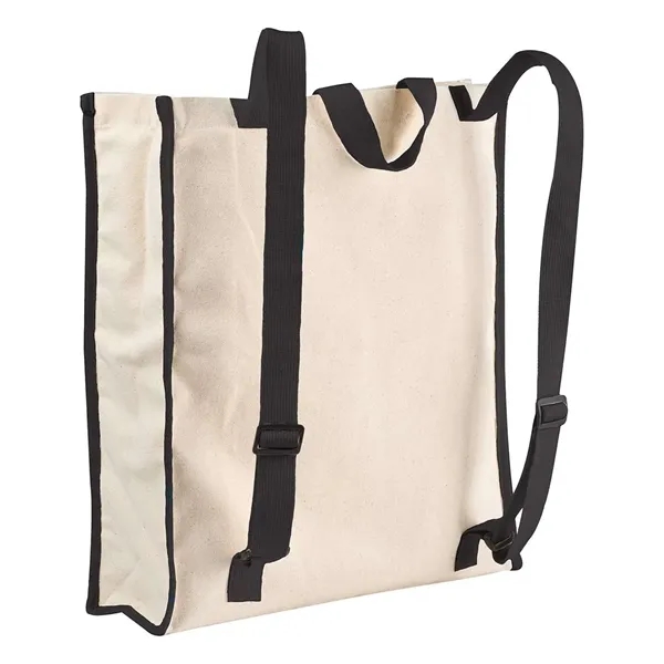 BAGedge BAGS- OTHER... from ASI 84358 S&S Activewear