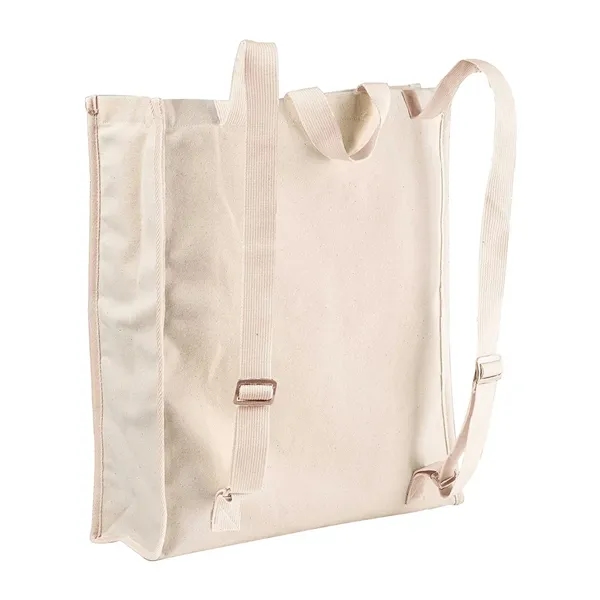 BAGedge BAGS- OTHER... from ASI 84358 S&S Activewear