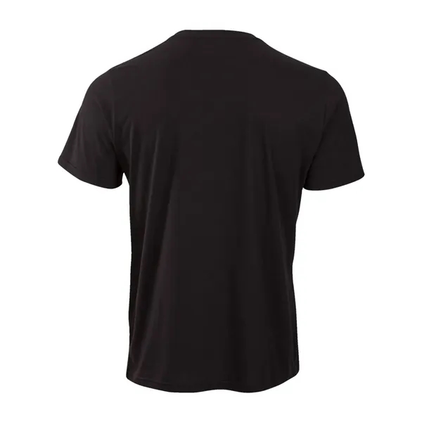 Boxercraft Basic Crew T-Shirt... from ASI 84358 S&S Activewear