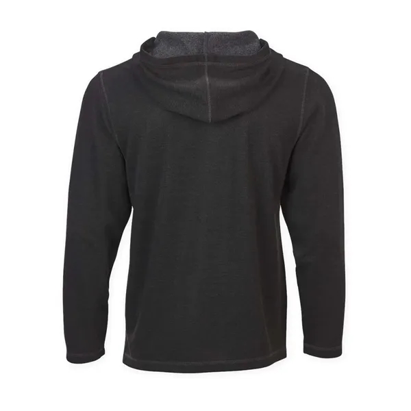 Boxercraft Baja Pullover... from ASI 84358 S&S Activewear