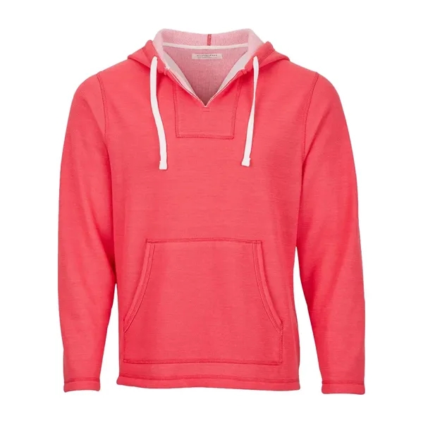 Boxercraft Baja Pullover... from ASI 84358 S&S Activewear