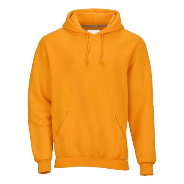 Boxercraft Fleece Hooded Pullover... from ASI 84358 S&S Activewear