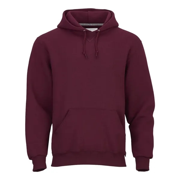 Boxercraft Fleece Hooded Pullover... from ASI 84358 S&S Activewear