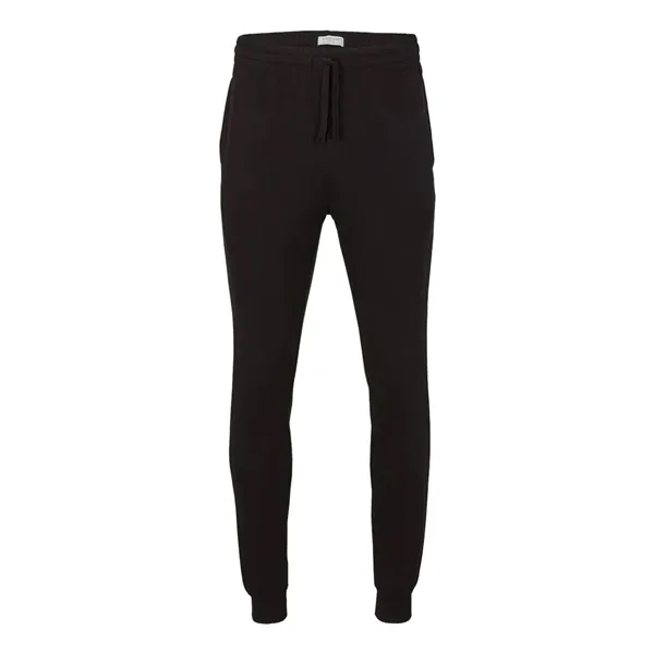 Boxercraft Fleece Joggers... from ASI 84358 S&S Activewear
