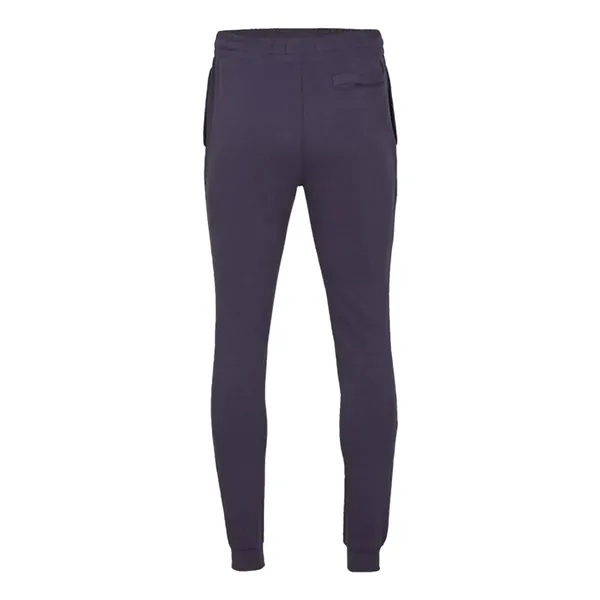 Boxercraft Fleece Joggers... from ASI 84358 S&S Activewear