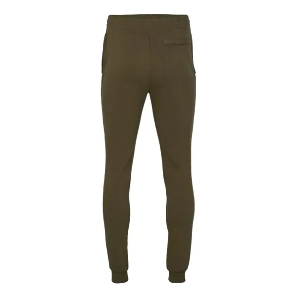 Boxercraft Fleece Joggers... from ASI 84358 S&S Activewear