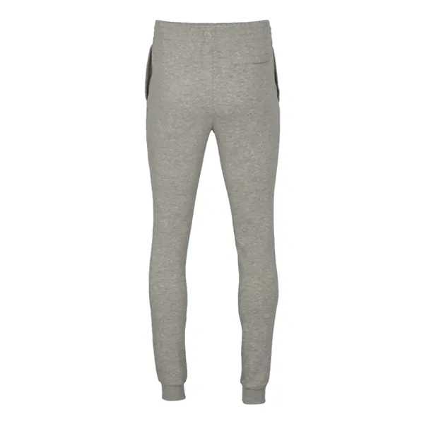 Boxercraft Fleece Joggers... from ASI 84358 S&S Activewear