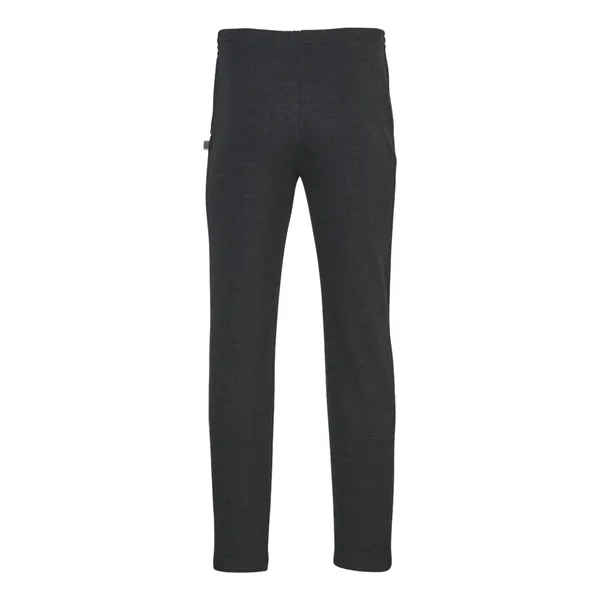 Boxercraft French Terry Sweatpants... from ASI 84358 S&S Activewear