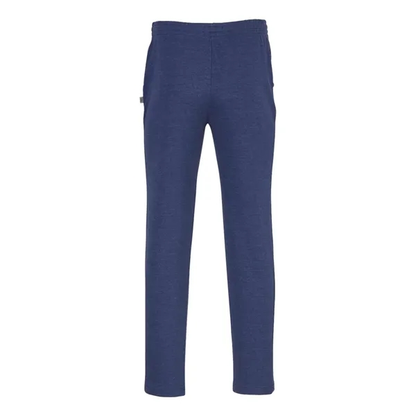 Boxercraft French Terry Sweatpants... from ASI 84358 S&S Activewear