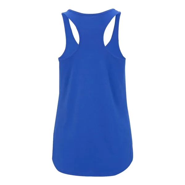 Boxercraft Women's Essential Racerback Tank Top... from ASI 84358 S&S Activewear