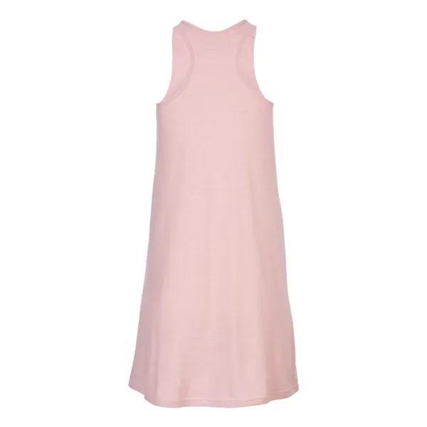 Boxercraft Women's Coastal Cover Up... from ASI 84358 S&S Activewear