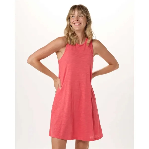 Boxercraft Women's Coastal Cover Up... from ASI 84358 S&S Activewear