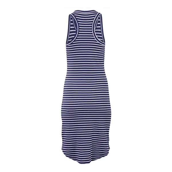 Boxercraft Women's Vivian Dress... from ASI 84358 S&S Activewear